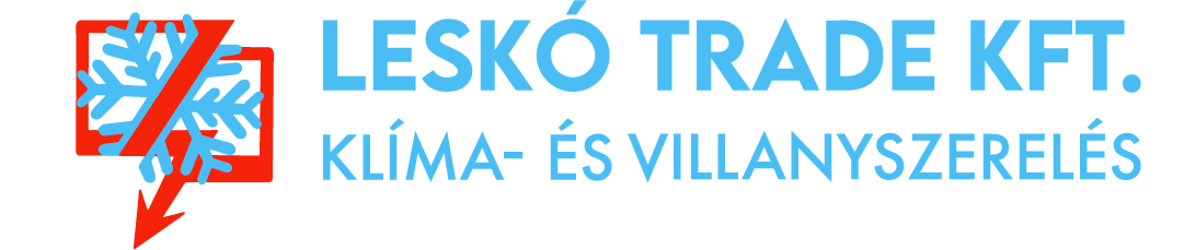 Leskó Trade Kft